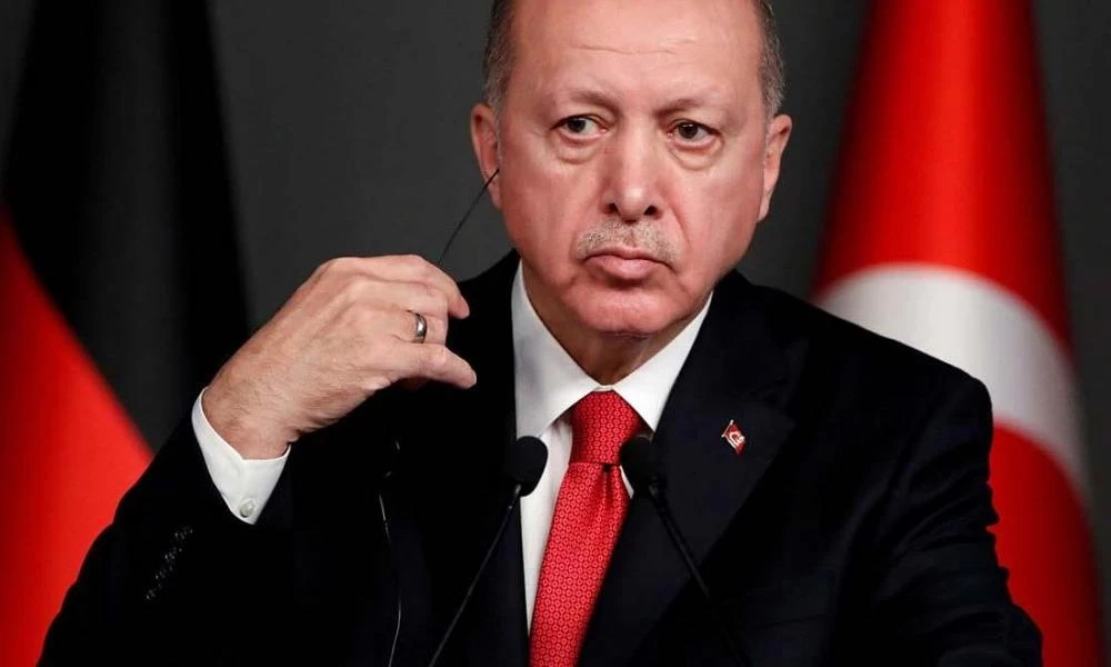 Το Κατάρ έτοιμο να "αποσωληνώσει" την ασθμαίνουσα τουρκική οικονομία